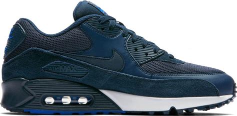 nike air max maat 43 heren outlet